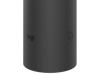 Camara Videoconferencia LOGITECH Sight Graphite 960-001510