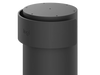 Camara Videoconferencia LOGITECH Sight Graphite 960-001510