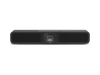 Camara Videoconferencias LOGITECH MeetUp 2 960-001693