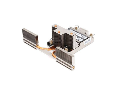 Kit de Ventilador HPE DL3X0 Gen11 1U P48904-B21