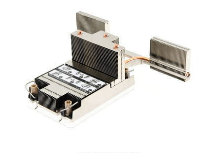 Kit de Ventilador HPE DL3X0 Gen11 1U P48904-B21