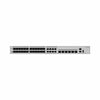 Switch HUAWEI eKitEngine S530-24ST4XE 24 Puertos