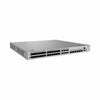 Switch HUAWEI eKitEngine S530-24ST4XE 24 Puertos