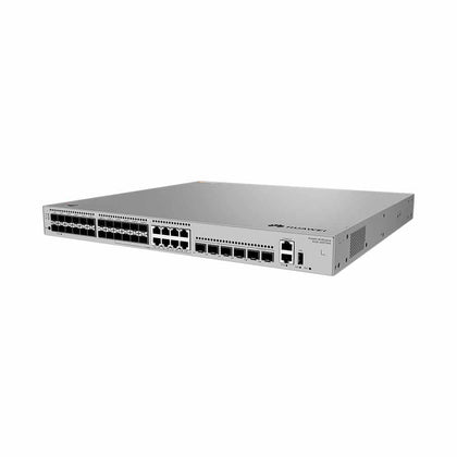 Switch HUAWEI eKitEngine S530-24ST4XE 24 Puertos