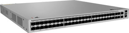 Switch HUAWEI eKit S530 Series S530-48S4XE 48 puertos Administrado