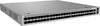 Switch HUAWEI eKit S530 Series S530-48S4XE 48 puertos Administrado