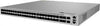 Switch HUAWEI eKit S530 Series S530-48S4XE 48 puertos Administrado