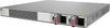 Switch HUAWEI eKit S530 Series S530-48S4XE 48 puertos Administrado