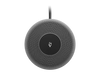 Microfono de expansión para MeetUp LOGITECH 989-000405