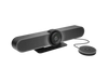 Microfono de expansión para MeetUp LOGITECH 989-000405