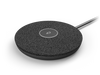 Microfono Videoconferencias LOGITECH Rally Graphite 989-000430