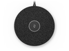 Microfono Videoconferencias LOGITECH Rally Graphite 989-000430