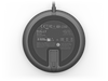 Microfono Videoconferencias LOGITECH Rally Graphite 989-000430