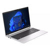 Notebook HP ProBook 450 G10 15.6