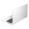 Notebook HP ProBook 450 G10 15.6