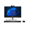 All In One HP ProOne 440 G9 Intel Core i5 16GB RAM 512GB SSD Windows 11 Pro  9E3C9LA 0