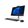 All In One HP ProOne 440 G9 Intel Core i5 16GB RAM 512GB SSD Windows 11 Pro  9E3C9LA 1