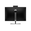 All In One HP ProOne 440 G9 Intel Core i5 16GB RAM 512GB SSD Windows 11 Pro  9E3C9LA 2