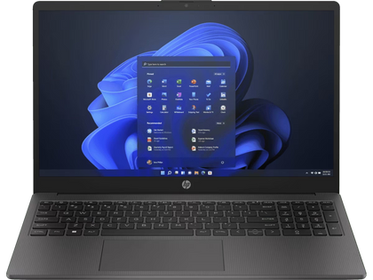 Notebook HP 250 G10 I5-1334U 15.6
