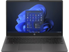 Notebook HP 250 G10 I5-1334U 15.6