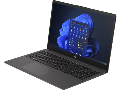 Notebook HP 250 G10 I5-1334U 15.6