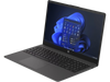 Notebook HP 250 G10 I5-1334U 15.6