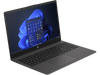 Notebook HP 250 G10 I5-1334U 15.6