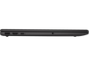 Notebook HP 250 G10 I5-1334U 15.6
