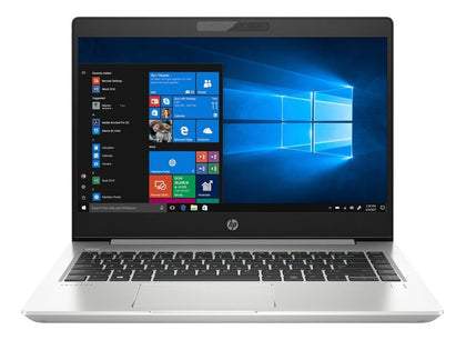 Notebook HP ProBook 445 G10 14