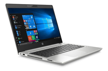 Notebook HP ProBook 445 G10 14