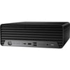 PC HP 400 G9 SFF i5-13500 16GB RAM 512GB SSD Windows 11 PRO 9H9A0LT