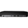 PC de escritorio HP Pro 400 Mini G9 i7-13700 512GB SSD 16GB RAM Windows 11 Pro 0