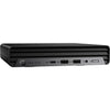 PC de escritorio HP Pro 400 Mini G9 i7-13700 512GB SSD 16GB RAM Windows 11 Pro 1