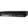 PC de escritorio HP Pro 400 Mini G9 i7-13700 512GB SSD 16GB RAM Windows 11 Pro 2