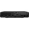 PC de escritorio HP Pro 400 Mini G9 i7-13700 512GB SSD 16GB RAM Windows 11 Pro 3