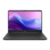 Notebook HP 250 G9 15.6