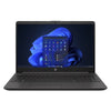 Notebook HP 250 G9 15.6