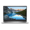 Notebook DELL Inspiron 3535 15.6