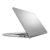 Notebook DELL Inspiron 3535 15.6