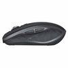 Mouse Inalámbrico Logitech MX Anywhere 2S 910-005132