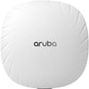 Access Point ARUBA AP-515 WiFi6 Q9H62A