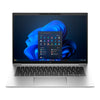 Notebook HP EliteBook 840 G11 Intel core U7 16gb RAM 512gb SSD Windows 11 Pro A32XDLT 1