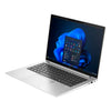 Notebook HP EliteBook 840 G11 Intel core U7 16gb RAM 512gb SSD Windows 11 Pro A32XDLT 2