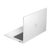 Notebook HP EliteBook 840 G11 Intel core U7 16gb RAM 512gb SSD Windows 11 Pro A32XDLT 3