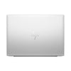 Notebook HP EliteBook 840 G11 Intel core U7 16gb RAM 512gb SSD Windows 11 Pro A32XDLT 4