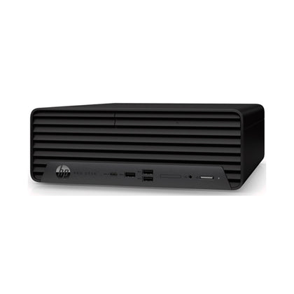 Pc Hp Pro SFF 400 G9 Intel core I5 16gb RAM 512gb SSD Windows 11 Pro A59X8LT#AC8 0