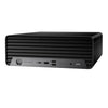 Pc HP Pro 400 G9 SFF Intel core I7 16gb RAM 512gb SSD Windows 11 Pro A59X9LT#AC8 1