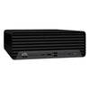 Pc HP Pro 400 G9 SFF Intel core I7 16gb RAM 512gb SSD Windows 11 Pro A59X9LT#AC8 2