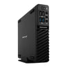 Mini PC BANGHO Cubic A80 Celeron 4GB RAM 240GB SSD A80E4CE6I2XCXXXFXC10
