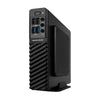 Mini PC BANGHO Cubic A80 Celeron 4GB RAM 240GB SSD A80E4CE6I2XCXXXFXC10